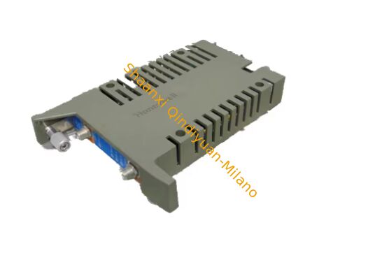 24 VDC Distributed Control System DCS Module Honeywell FC-SDO-0824