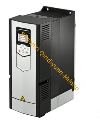 ABB ACS880-01-045A-3 LV AC industrial wall-mounted single drive, IEC: Pn 22 kW, 45 A, 400 V 