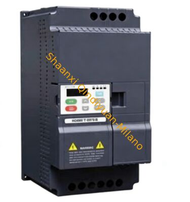 HD670-T-0075-B-A04B01 Honeywell  frequency converter