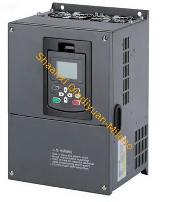 Honeywell SmartLine STD800 Differential Pressure Transmitter with ±0.025% Accuracy 400:1 Range Ratio and Advanced Diagnostics