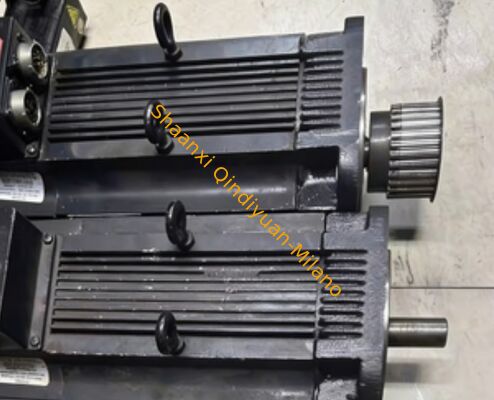 ACS01.1E-W0008-A-03-B-ET-EC-NN-NN-NN-NW Rexroth Drives IP20 Protection 2kHz