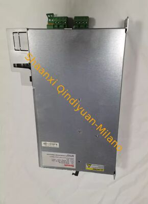 Rexroth HCS02.1E-W0028-A-03-NNNN IndraDrive C Series With 28A Peak Current