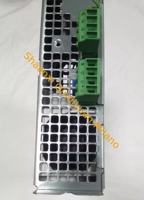 HMV01.1E-W0030-A-07-NNNN Rexroth Power Supply 30KW Three Phase 380 - 480V AC Input