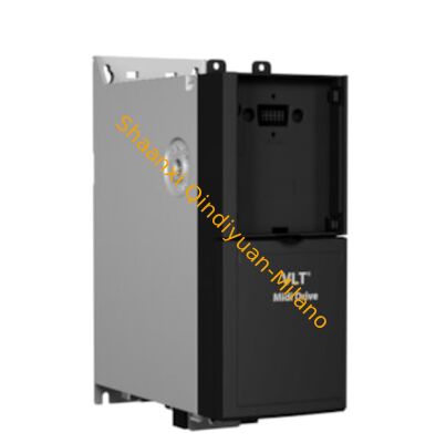 Danfoss 134U3011 Frequency converter VLT® Midi Drive FC-280 2.2 kW / 3.0 HP