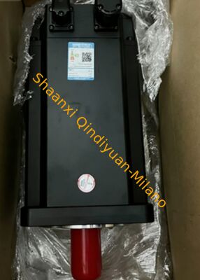 High Torque Servo Motor 4000 Rpm IP65 Protection Rexroth BA1N16-C3BHL-ASA00-NHBNL-NN