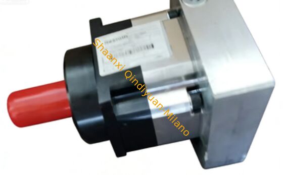 Rexroth GTM140-NN1-005D-NN19 Servo Planetary Gearbox 3000 RPM High Precision Class D