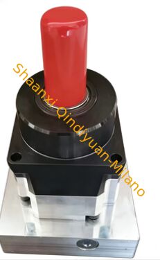 Rexroth GTM140-NN2-050B-NN05 Servo Planetary Gearbox With 50:1 Reduction Ratio