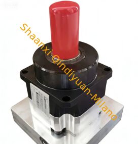 High Dynamics High Precision Servo Planetary Gearbox Rexroth GTM180-NN1-007B-NN11