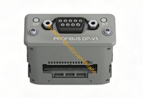 ABB 1SFA899300R1001  Anybus module for PROFIBUS 1 port AB-PROFIBUS-1 Communication Module