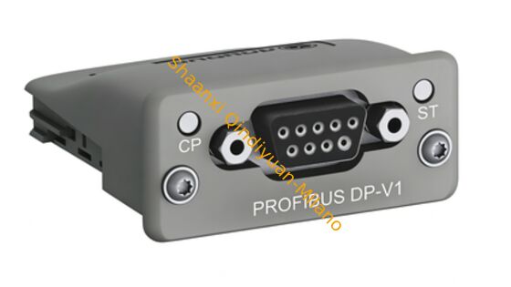 ABB 1SFA899300R1001  Anybus module for PROFIBUS 1 port AB-PROFIBUS-1 Communication Module