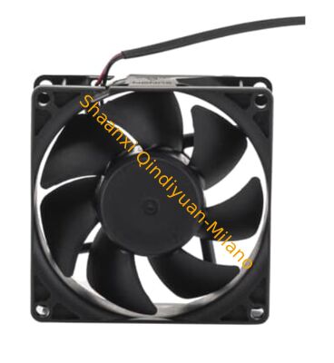 ABB 1SFA899215R1080 PSFA-80 FAN For Softstarters