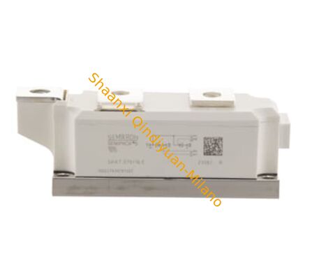 ABB 1SFA899311R1501 THYRISTOR PSTHM-501/18 For PSTX Softstarters