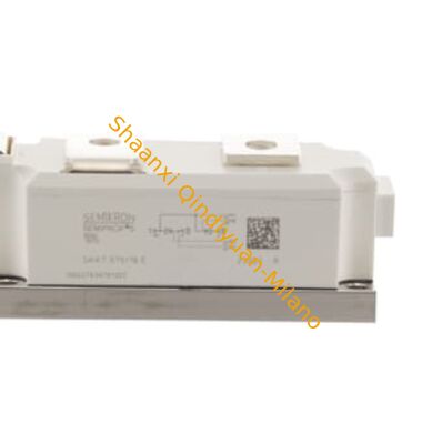 ABB 1SFA899311R1501 THYRISTOR PSTHM-501/18 For PSTX Softstarters