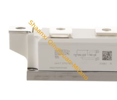 ABB 1SFA899311R1501 THYRISTOR PSTHM-501/18 For PSTX Softstarters