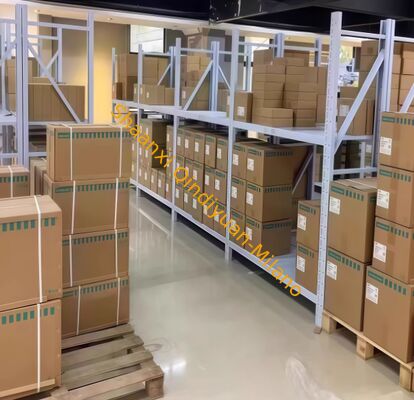 Siemens 6SL3120-2TE13-0AA3  Double Motor Module, Input: 600 V DC, Output: 3-phase 400 V AC, 3 A/3 A