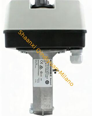 Honeywell ML7420A8088-E Servo Actuator IP65 With EtherCAT Communication 6000 RPM Speed
