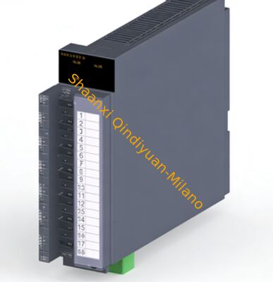MITSUBISHI Q64AD2DA PLC Q Series Analog Module 4in- 2outputs Current