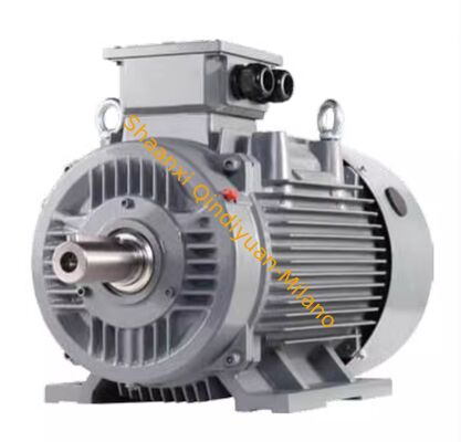 Honeywell HME3‑132SA‑2‑GS Industrial Motors 7.5KW 10HP IE3 With IP55 Protection