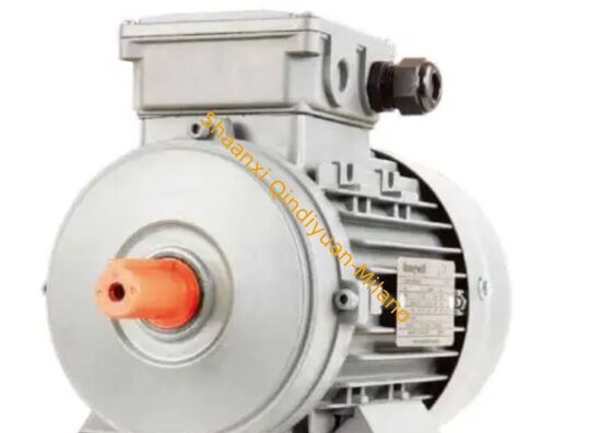 Honeywell HME3-18OLA6-GS Industrial Motor IP55 Protection 7.5KW Three Phase