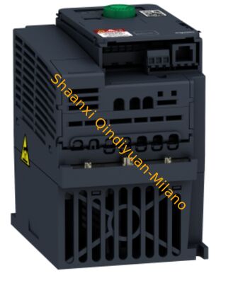 Schneider ATV320U22N4C 2.2kW Variable Frequency Drives VFD With Modbus Communication