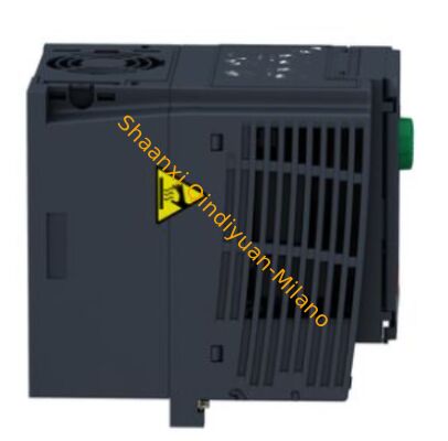 ATV930D30N4 Schneider Variable Frequency Drives VFD Wall Mounted IP21 Protection Rating