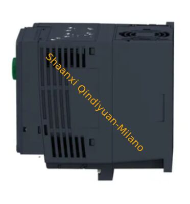 Schneider ATV930D22N4 Variable Frequency Drives VFD 22KW Rated Power IP20 To IP54