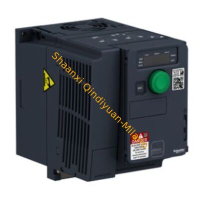 Schneider ATV930D22N4 Variable Frequency Drives VFD 22KW Rated Power IP20 To IP54
