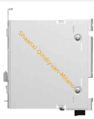 Schneider ABL8RPS24100 Industrial Power Supply 100V - 500V AC DIN Rail Mounting