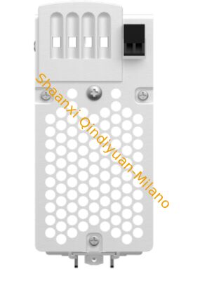 Schneider ABL8RPS24100 Industrial Power Supply 100V - 500V AC DIN Rail Mounting