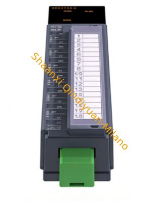 MITSUBISHI Q61P  PLC Q Series Power supply 100-240 V AC input, 5 V DC 6 A output