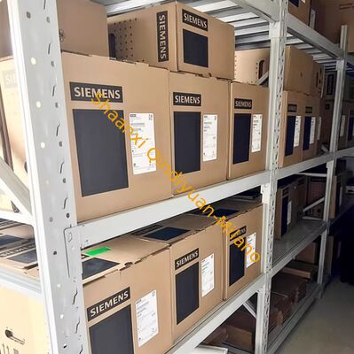 Siemens 1LE0003-1CA13-3FA4 7.5KW 50Hz, 380V 3AC IE3 (IEC 60034-30) IC411 (Self-ventilated) as standard