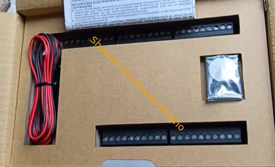 Schneider TM221C16R Programmable Logic Controller For Industrial Automation