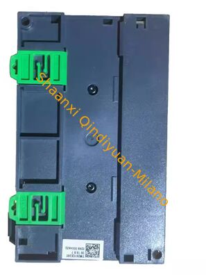 Schneider TM221CE24R PLC Programmable Logic Controller 256KB Memory