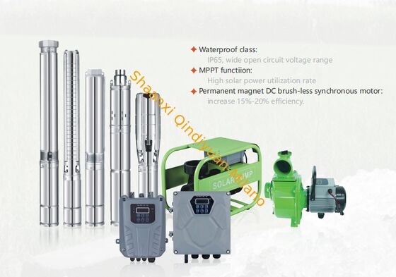 Milano KV90-160G-4-PV 380V Three Phase Overall Dimensions：800H(mm) 380W(mm) 315D(mm) Mounting Dimensions：780A(mm) 260B(mm)