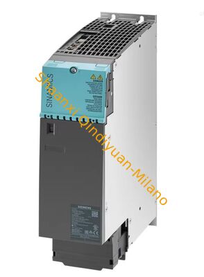 Siemens 6ES7288-1ST40-0AA0 SIMATIC S7-200 SMART CPU ST40  DC 24V 16x24V DC Transistor Ethernet + RS485