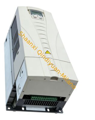 ABB ACS550-01-031A-4 Frequency Converter Compact AC Drive For Low Power