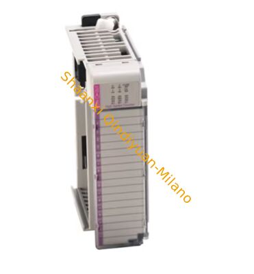 Allen Bradley 1769-IR6 Programmable Logic Controller PLC 6 Channel RTD