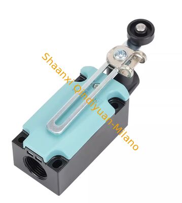 Siemens Limit switch 3SF1314-1SF11-1BA1 Safety Travel Switch Safety Limit Switch Metal 2600N