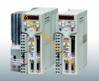 Allen-Bradley CSD3 Plus 2003-CSD3-10BX2 1000W(1kW) 1PH AC200-240V 50/60Hz 3PH AC0-240V  6.5A
