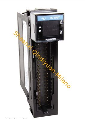 Allen-Bradley  PowerFlex70 20AD2P1A0AYNNNC0 480V AC  3PH 0.75kW/1.0Hp  2.1A Panel Mount  V/F/Vector Control  