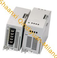 Allen-Bradley Micro800 2080-LC10-12QWB 6DI/6DOV 10KB Modbus RTU/ASCII 120/240V AC IP20