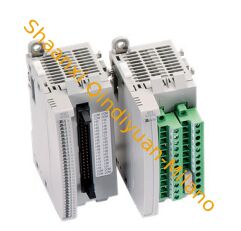 Allen-Bradley Micro800 2080-LC20-20QBB 12DI/8DO 20KB Modbus EtherNet/IP, Modbus TCP/RTU 120/240V AC IP20