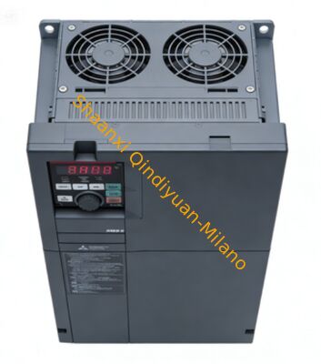 MITSUBISHI FR-A840-06830-2-60  InverterAC without DC Choke;Pn:250-355kW