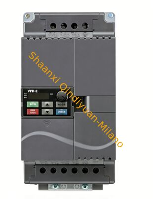 MITSUBISHI  FR-A840-06100-2-60 InverterAC without DC Choke;Pn:220-315kW;3x380-500V