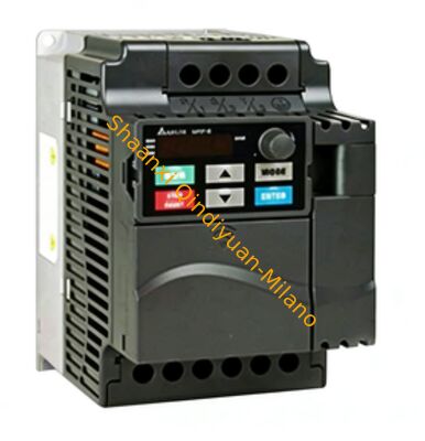 MITSUBISHI  FR-F840-02600-2-60 Inverter; Rated Power: 110-132kW; 3x380-500V