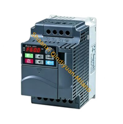 MITSUBISHI  FR-F840-03610-2-60 Inverter; Rated Power: 160-185kW; 3x380-500V