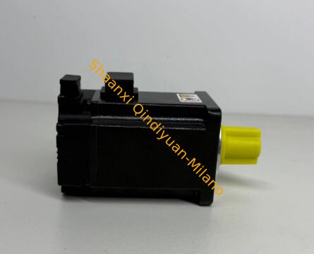 INOVANCE MS1H4,MS1H4-75B30CB-T331R,SV630N/SV660N,0.75kW,3PH AC220V±15%,3000rpm,7000rpm,2.39Nm