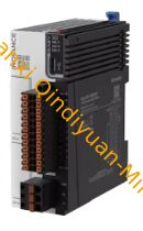 INOVANCE EASY301-0808TN  Compact PLC Controller 24V DC  8 x 24V DC 8 x Transistor PNP