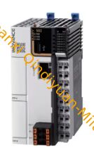 INOVANCE EASY521-0808TN,Compact PLC Controller,24V DC,8 x 24V DC,8 x Transistor PNP,2 x AI 0-10V/4-20mA