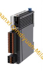 INOVANC GL20-4AD,Analog Input Expansion Module,24V DC,0,0,4 x AI 0-10V/4-20mA/RTD,0,Modbus RTU / Expansion Bus,-10°C ~ +55°C,IP20